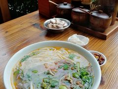 -黔派·虾子羊肉粉·小吃(佳宁娜广场店)