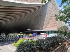 -上海市徐汇区口腔医院