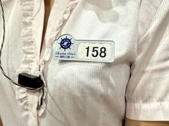 -海韵之星邮轮水会(明发商业广场店)