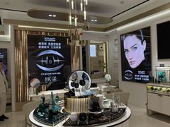 -松雷商业(南岗店)