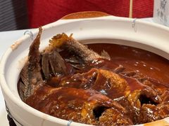 -金鼎轩(亚运村店)