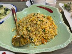 -巽寮印象美食部落餐厅·海鲜·地方特色菜(惠州体验店)