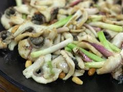 -禄源公·老莞诚饭店