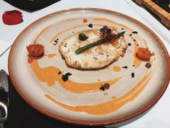 -西山人家·二十年老字号农家菜(旺山店)