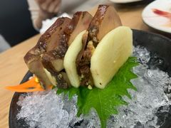 -赤稻·日式料理(禅城店)