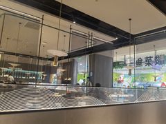 -酸渡·老坛酸菜鱼·现炒下饭菜(港惠新天地店)