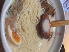-味千拉面(航洋国际购物中心)