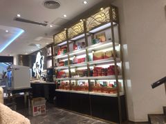 -GODIVA(王府井apm店)