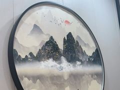 -小油饼老菜坊(红旗街店)