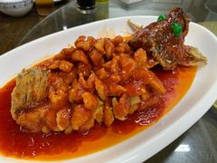 -协和菜馆(凤凰街店)