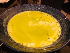 -铭轩中餐厅·海南菜·粤菜(亚龙湾瑞吉店)
