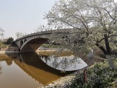 -赵州桥景区