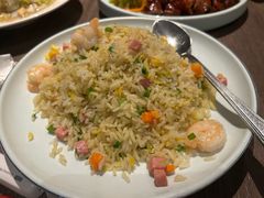 -新旺茶餐厅·早餐·夜宵(长乐店)