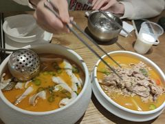 -榕意·川味之美(深业上城店)