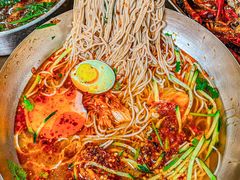 -枪火串烧·东北特色烧烤(罗湖总店)