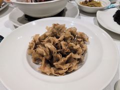 -莆田餐厅PUTIEN(西安万象天地店)