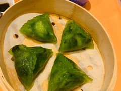 -美心·翠园(港汇恒隆广场店)