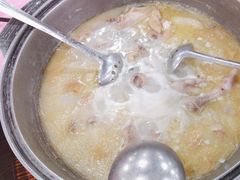 -侠成水上农庄(工业大道店)