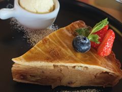 -安妮意大利餐厅(日坛店)