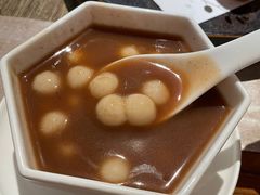 -梅花境(万科店)