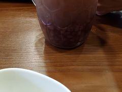 -阿扁杭州面(苗圃店)