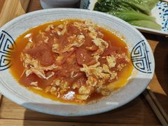 -三两粉(深圳龙华上塘店)