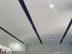 -天鹅到家·保姆月嫂育儿嫂(总店)
