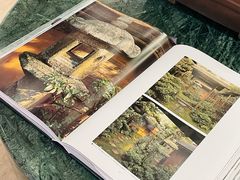 -二酉书店TOYOU BOOKS