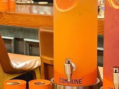-COMMUNE幻师(解放西路店)