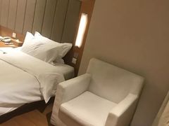 -全季酒店(北京西站南广场店)