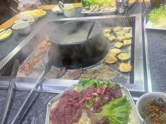 -滇藏石锅宴(崇仁巷老店)