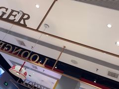 -龍歌自助小火锅(李沧顺和汇店)
