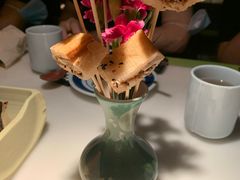 -桂满陇-十里风荷(合生汇店)