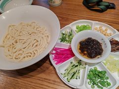 -尹三豆汁(前门旗舰店)