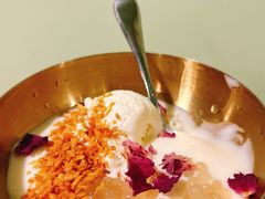 -紫滇源云南生态菜(丹凤街店)