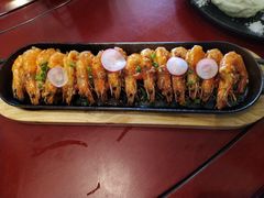 -香谷私厨(高新店)