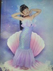 -大连棒棒糖儿童摄影(熊洞街店)