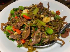 -湘味淳(千禧街店)