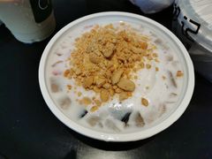 -文昌邓记清补凉(西沙路店)