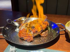 -Ambra Haus琥珀屋精酿餐厅(宝山店)