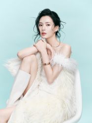 -瞳摄影写真旗舰店
