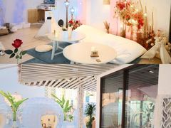 -天空花园餐吧·生日·团建(南山店)