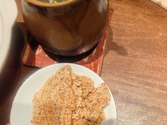 -墨宴(西洋湖店)