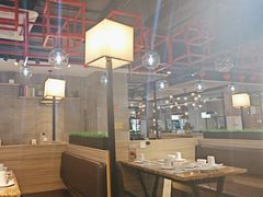 -黄记煌三汁焖锅(渝北金港国际店)