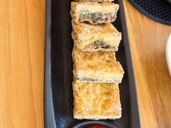 -无味舒食(环岛路店)