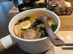 -山葵家居酒屋(天目里店)