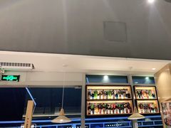 -木屋烧烤(坂田天安云谷店)