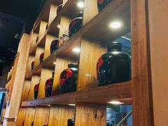 -串大叔炭火烤串·鸡西大冷面刀削面(总店)