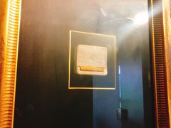 -苏浙汇(朝外店)