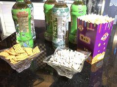 -东方金柜(郑州金水印象汇店)